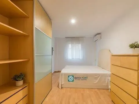 Pis de 85 m² a Almuñécar