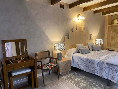 Pis de 130 m² a València