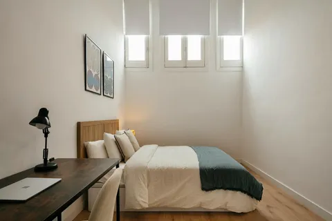 Habitación en alquiler, Barcelona