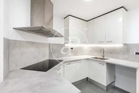 Appartement 232 m² à Barcelone