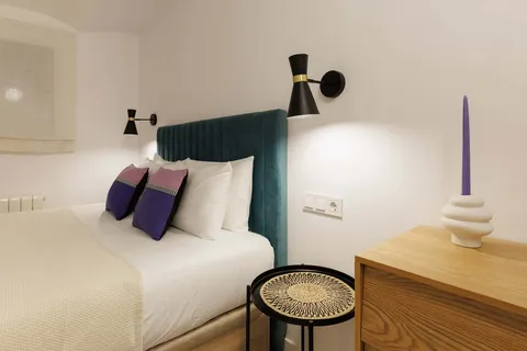 Appartement 65 m² à Barcelone
