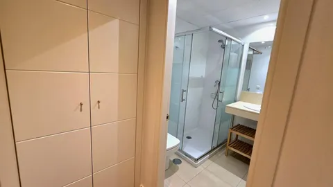 Appartamento 125 m² a Benalmádena