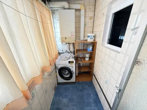 Wohnung 130 m² in Alzira