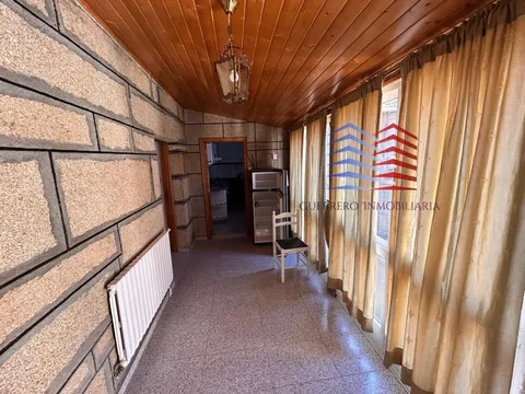Casa de 110 m² a Taboadela (4/21)