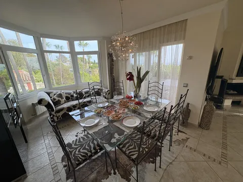 Appartamento 300 m² a Mijas
