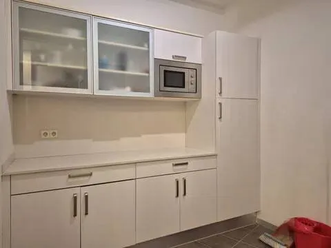 Pis de 97 m² a Barcelona