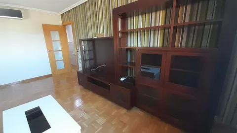 Pis de 132 m² a Salamanca