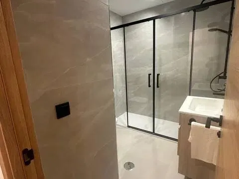 Appartement 68 m² à Madrid