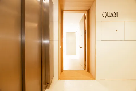 Piso de 108 m² en Vic