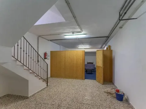 Casa de 520 m² a Alhaurín el Grande