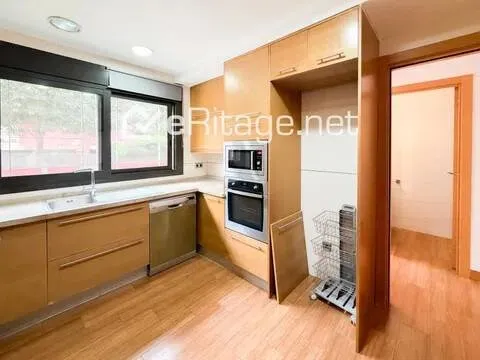 Casa de 277 m² a Barcelona