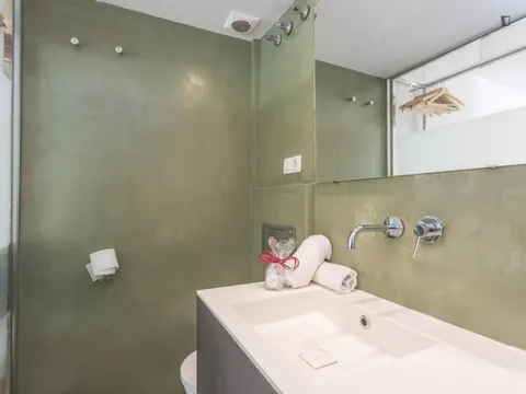 Pis de 65 m² a Barcelona