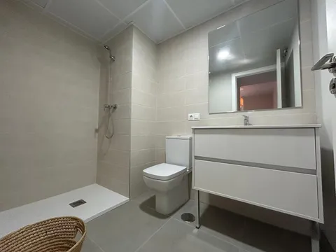 Pis de 103 m² a Dos Hermanas
