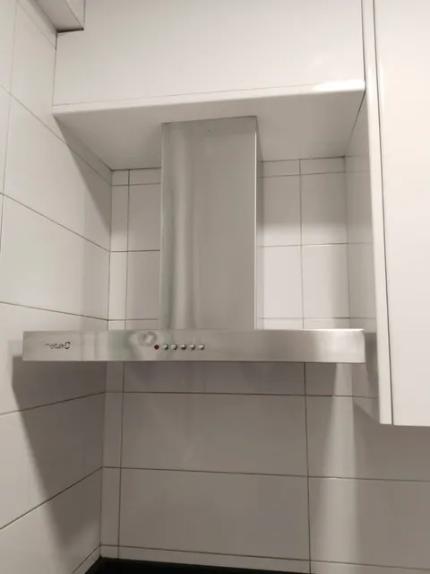 Habitació de lloguer, Burgos