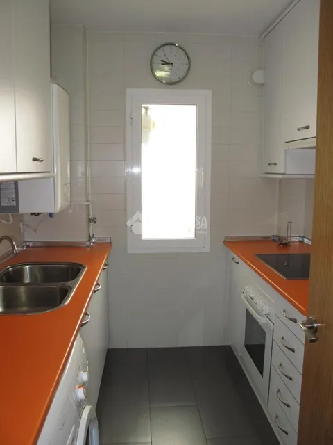 Apartamento 65 m² em Madrid