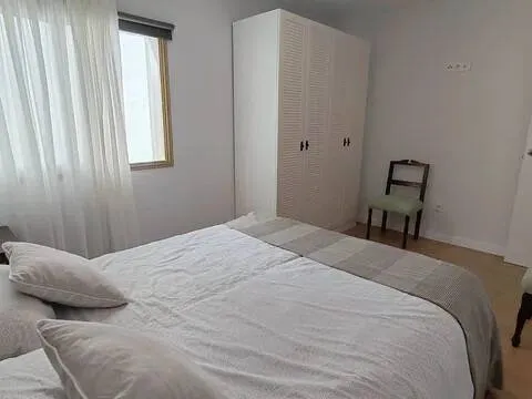 Pis de 74 m² a Las Palmas de Gran Canaria