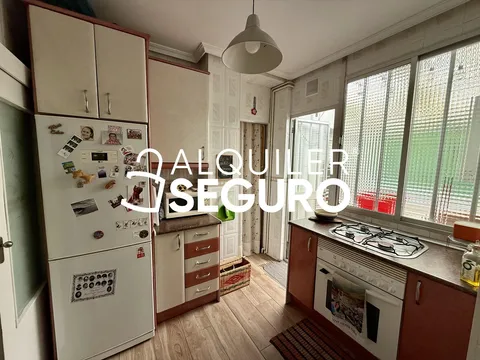 Appartamento 72 m² a Getafe