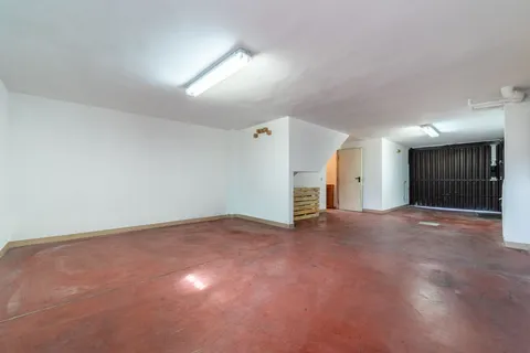 Pis de 303 m² a Leganès