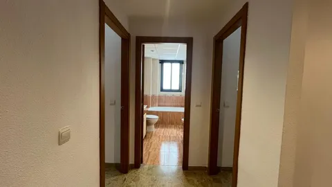 Pis de 120 m² a Meliana