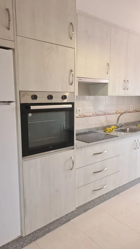 Pis de 90 m² a Xinzo de Limia