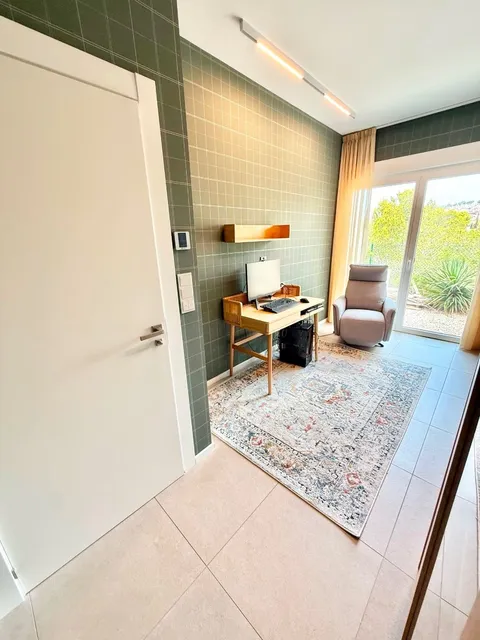 Casa de 300 m² a Finestrat