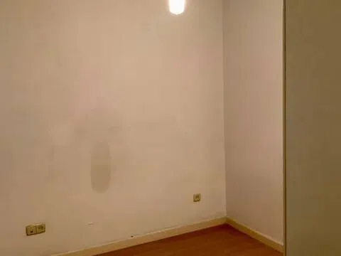 Pis de 50 m² a Madrid