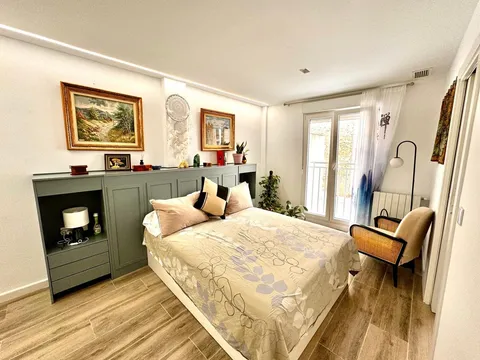 Pis de 189 m² a Alacant