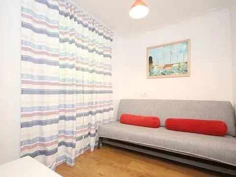 Pis de 62 m² a Llucmajor