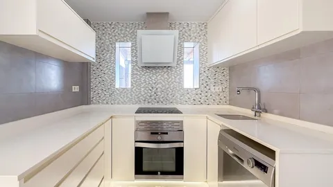 Pis de 82 m² a Canet d'en Berenguer