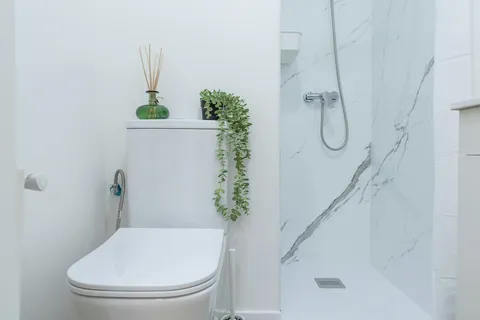 Zimmer zur Miete, Getafe