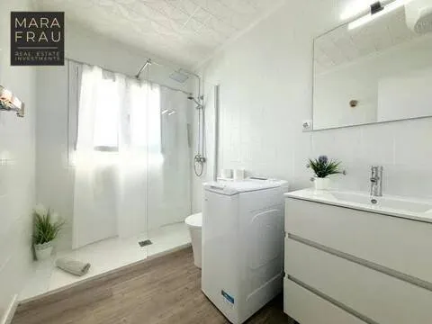 Appartamento 55 m² a Mogán