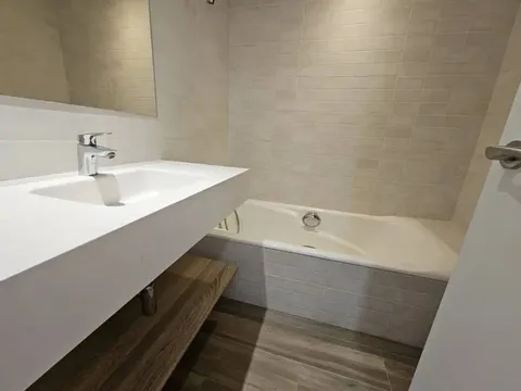 Casa de 250 m² a Benahavís