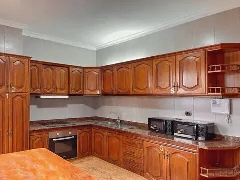Habitació de lloguer, Las Palmas de Gran Canaria