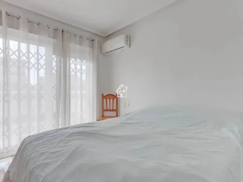 Casa de 88 m² a Rojals