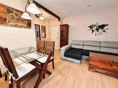 Appartement 50 m² à Cenes de la Vega