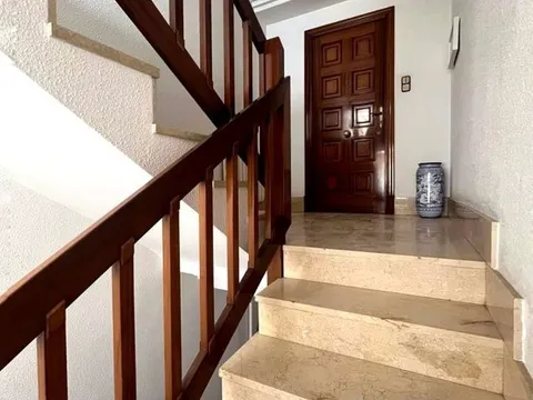 Casa de 708 m² en Boquiñeni (3/40)