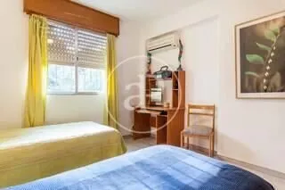 Casa de 251 m² a Nàquera