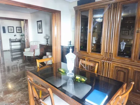 Appartamento 165 m² a Cordova
