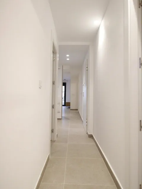 Wohnung 89 m² in Elx / Elche