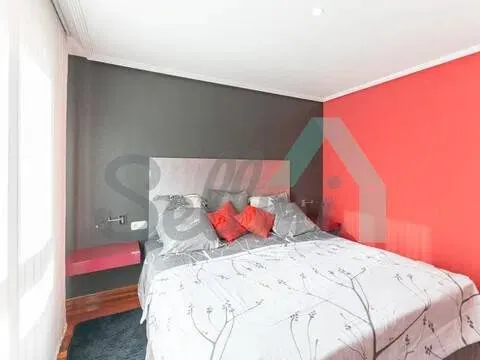 Pis de 72 m² a Oviedo