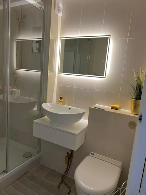 Appartement 70 m² à Palma