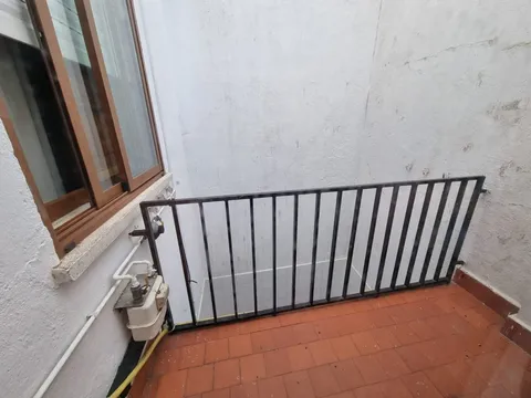 Appartamento 70 m² a Plasencia (3/10)