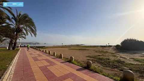 Apartamento 116 m² em el Campello