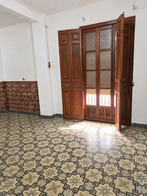 Appartamento 390 m² a Iniesta