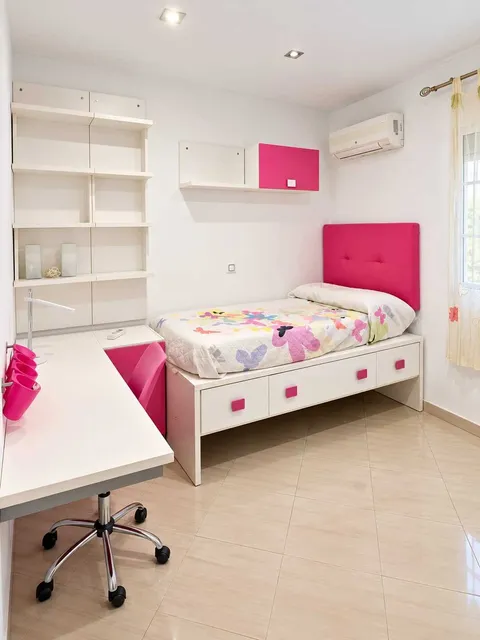 Appartamento 110 m² a Siviglia