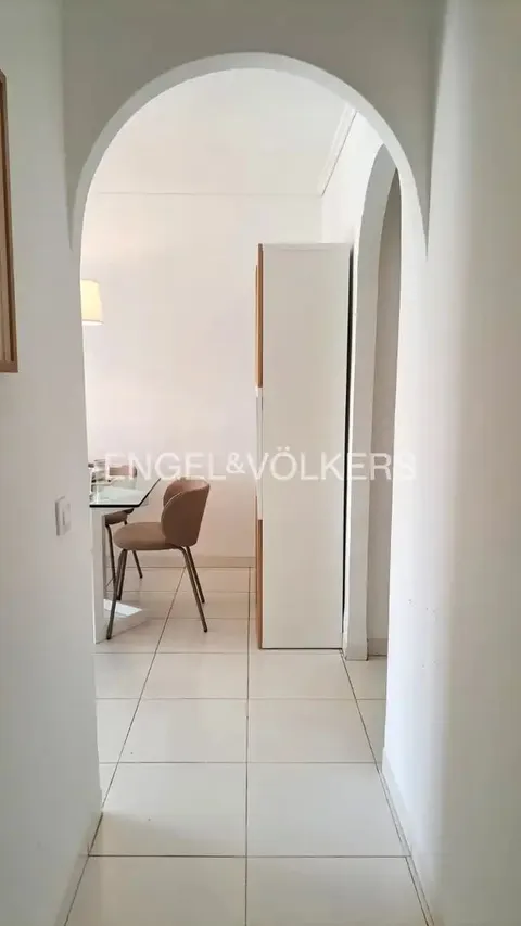 Wohnung 95 m² in Xàbia / Jávea
