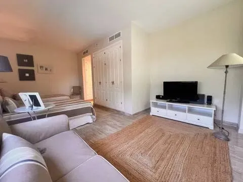 Pis de 173 m² a Estepona