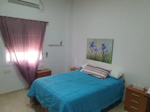 Zimmer zur Miete, Alcalá de Guadaíra