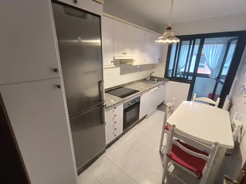 Квартира 150 м² в Ames (4/12)