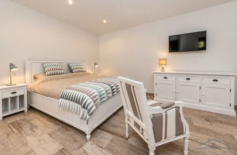Pis de 36 m² a Marbella
